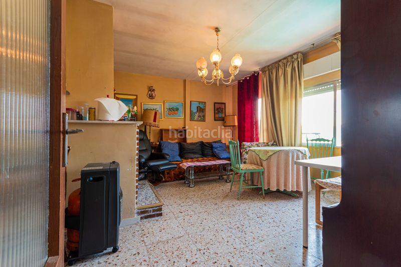 Foto a666498a-5623-4951-926d-d189dbacb1b6. Casa a Robledo de Chavela