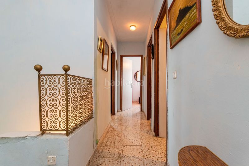 Foto a94cdd1d-0511-455f-b44e-464332b9794f. Casa a Robledo de Chavela