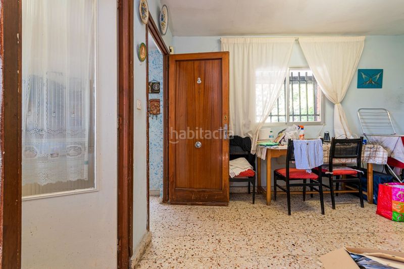 Foto b285101c-f2dc-499c-87f3-1cac9371a465. Casa a Robledo de Chavela