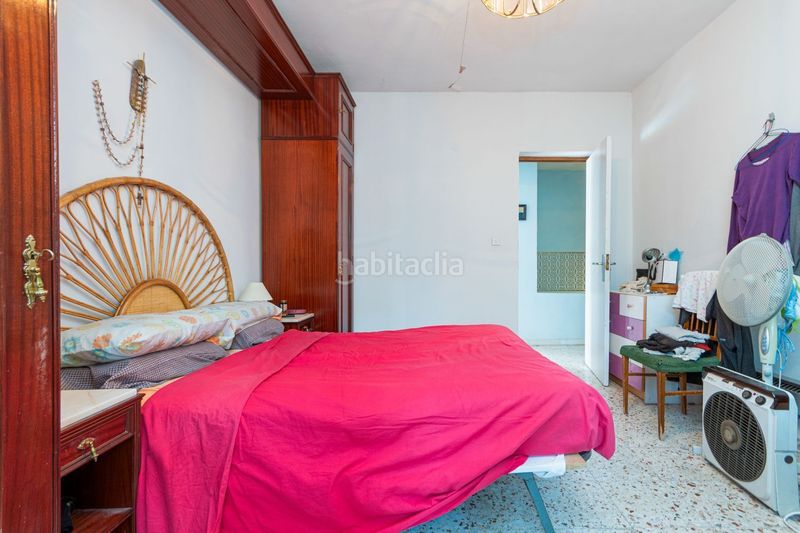 Foto b6c71fad-c43c-4373-ad29-8d898e07c020. Casa a Robledo de Chavela
