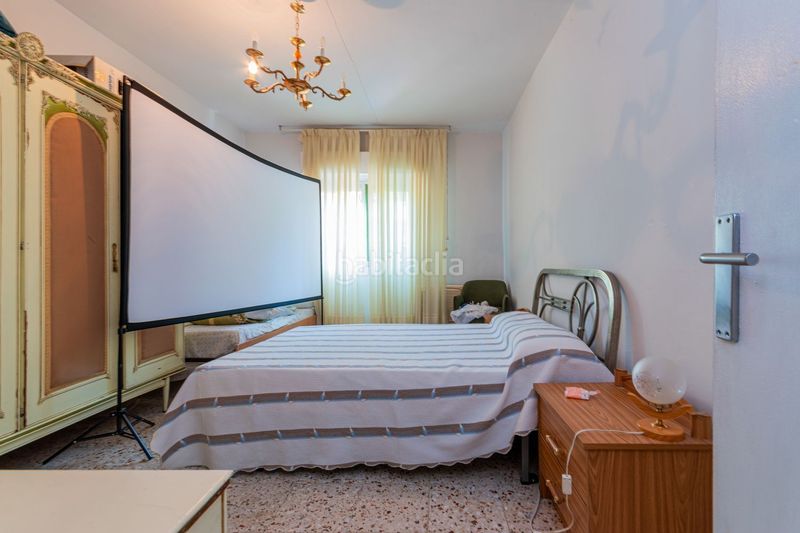 Foto ba1faced-fa18-4d4b-b5ea-094932e787ac. Casa a Robledo de Chavela
