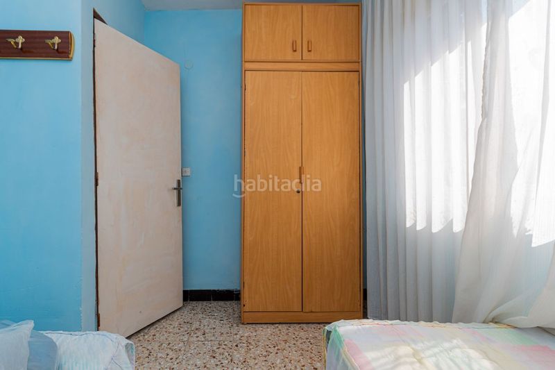 Foto c631ecef-ffb1-4ad9-b87d-499cea38166f. Casa a Robledo de Chavela
