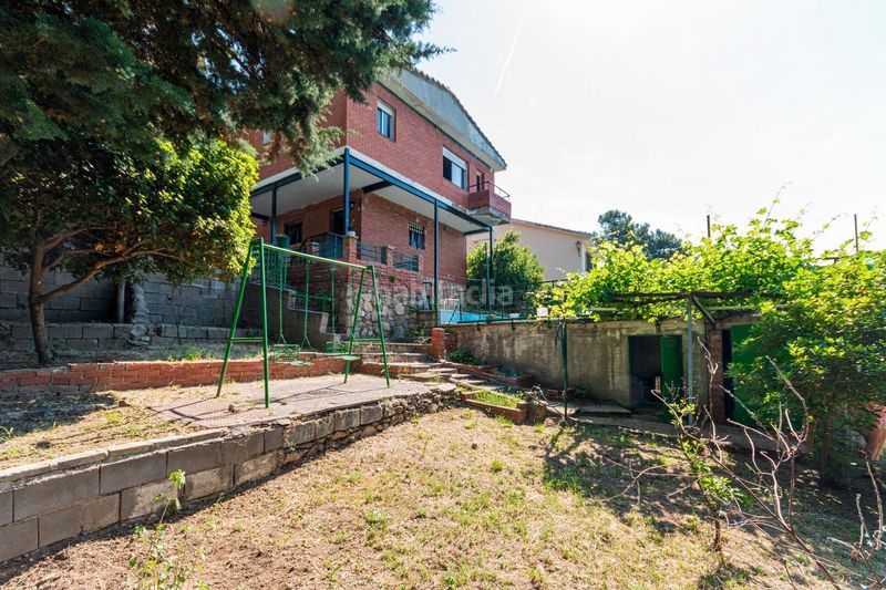 Foto ca99df5f-0851-451c-ba7d-fb84f6c2c708. Casa a Robledo de Chavela
