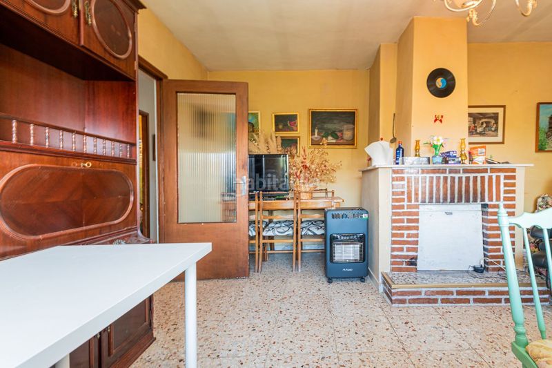 Foto ce2c45bb-6efc-4402-b967-10245c2260cc. Casa a Robledo de Chavela