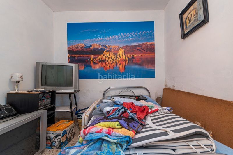 Foto dcbe808a-6093-46d3-a989-77c283e06a9c. Casa a Robledo de Chavela
