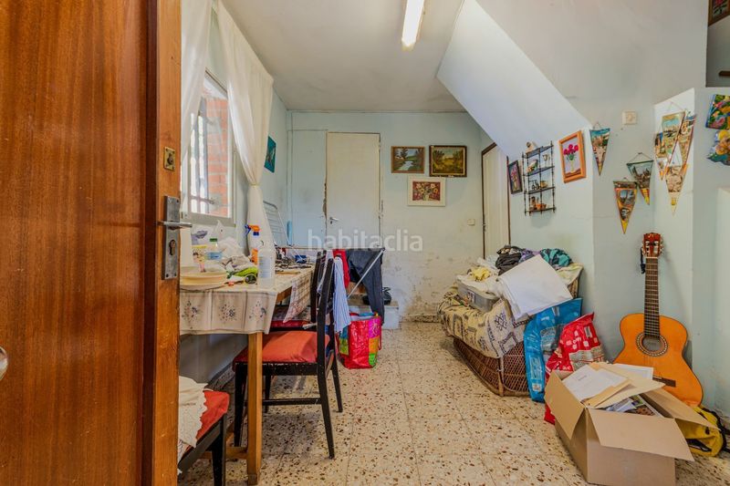 Foto f6cb057d-a1f8-4c58-be4e-df75f3fbd6e9. Casa a Robledo de Chavela