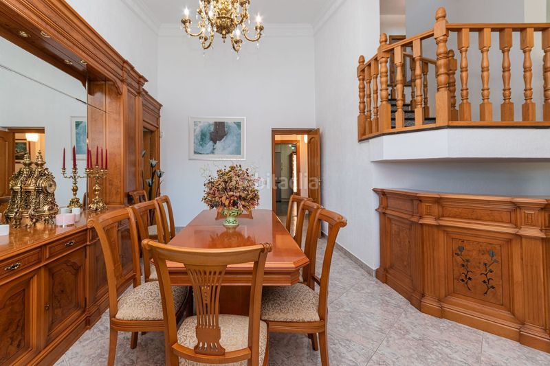 Foto 0e0fc1d9-cb75-4853-b230-5d76f760fae7. Casa amb calefacció a Soto de Viñuelas Tres Cantos