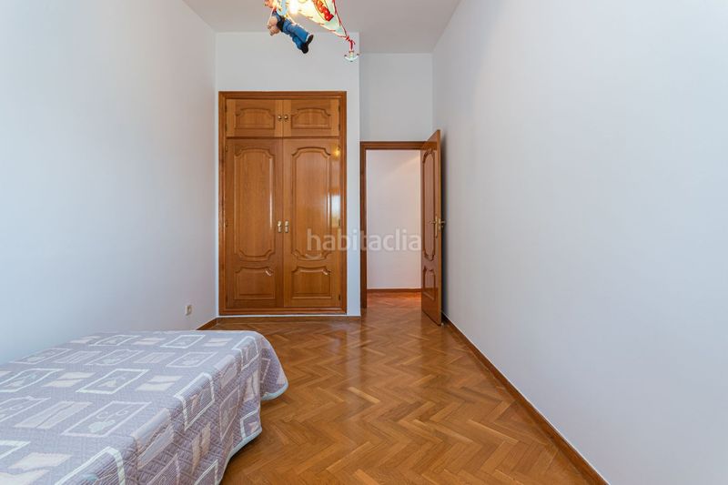 Foto 16e55425-570f-41a0-bd5c-c0df5408711b. Casa amb calefacció a Soto de Viñuelas Tres Cantos