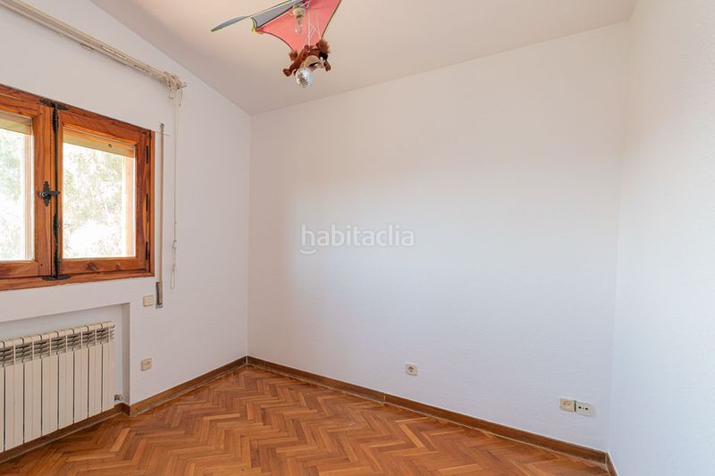 Foto 34546520-f726-474d-83f1-2131c92c76bb. Casa amb calefacció a Soto de Viñuelas Tres Cantos