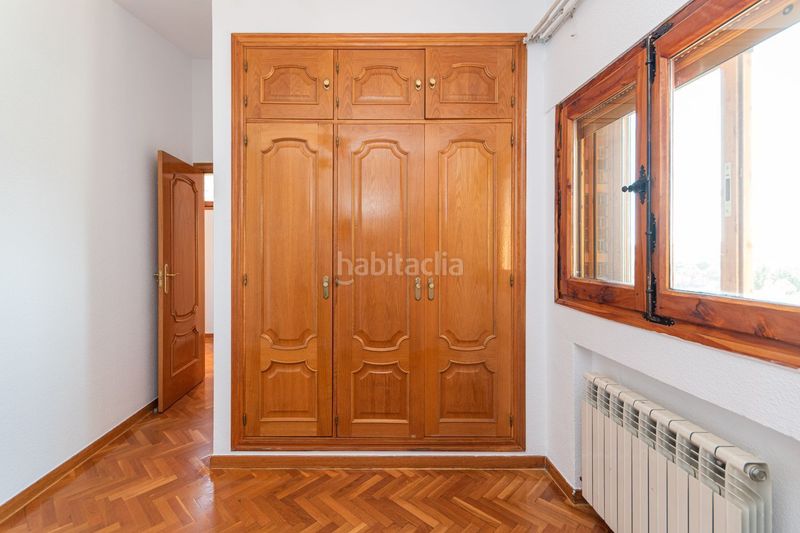 Foto 3a90cbd3-0709-401c-84c0-f14e7f5d2c02. Casa amb calefacció a Soto de Viñuelas Tres Cantos