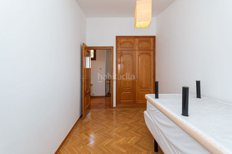 Foto 425d610e-cc4f-466b-98da-88a8d8c2ec24. Casa amb calefacció a Soto de Viñuelas Tres Cantos