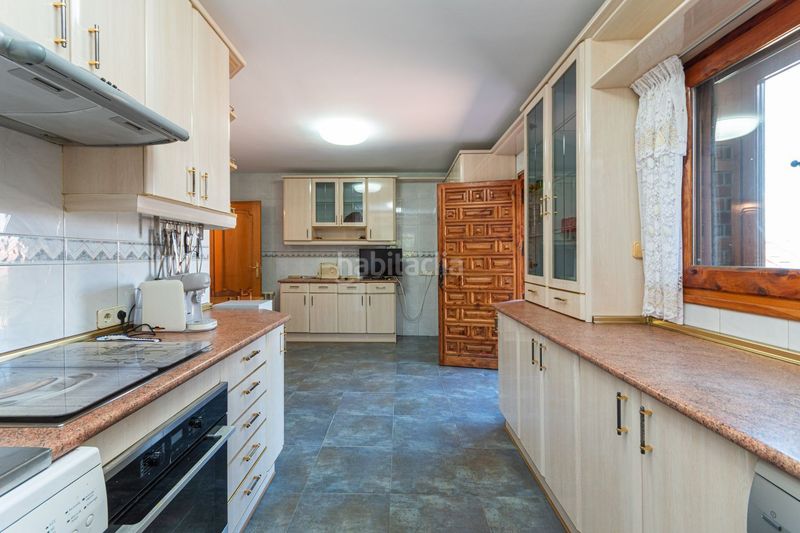 Foto 4579ba78-a12a-4a41-ac37-95ec372061a6. Casa amb calefacció a Soto de Viñuelas Tres Cantos