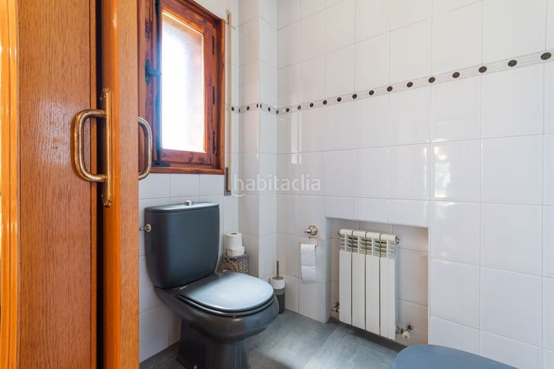 Foto 6636069e-f075-4dec-9a2e-301a749639d4. Casa amb calefacció a Soto de Viñuelas Tres Cantos