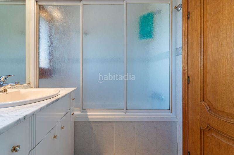 Foto 886c201d-55d1-4545-b29a-48fcb70e7cc7. Casa amb calefacció a Soto de Viñuelas Tres Cantos
