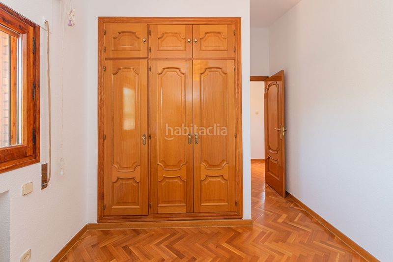 Foto a191a2d4-5a0f-4ac4-897b-7f578bf83b0b. Casa amb calefacció a Soto de Viñuelas Tres Cantos