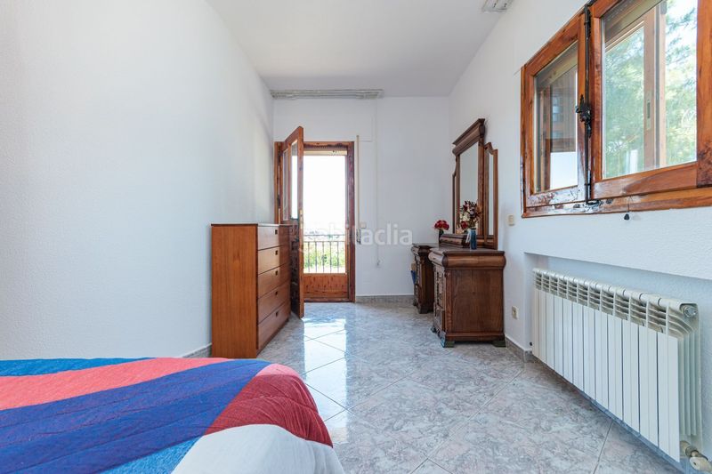 Foto a41caba9-b5ce-4a95-b52d-19a398f28a70. Casa amb calefacció a Soto de Viñuelas Tres Cantos
