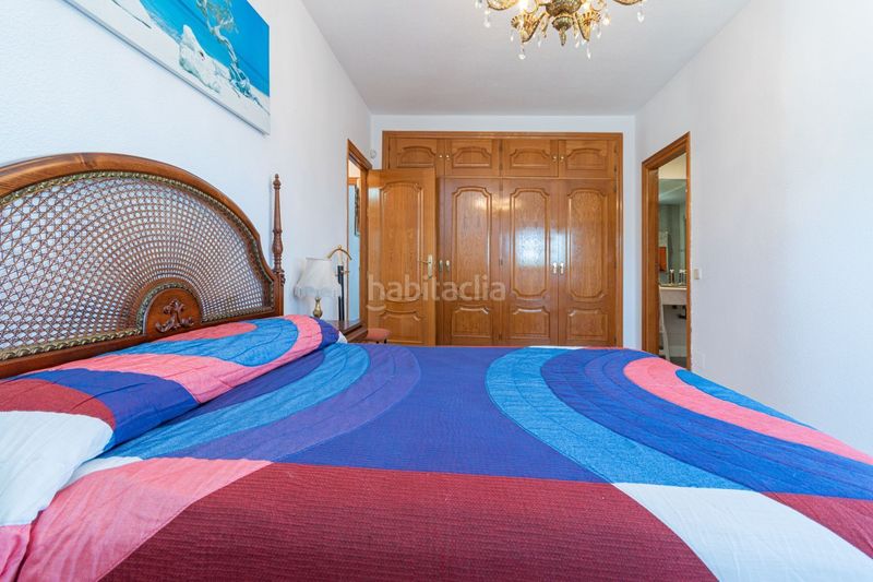 Foto b2cd9e17-6cc5-41a8-a677-0c4895ba3c5c. Casa amb calefacció a Soto de Viñuelas Tres Cantos