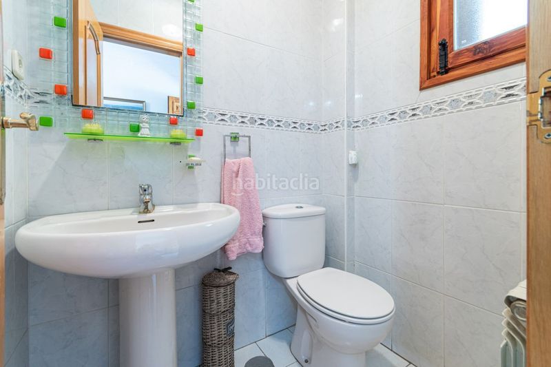 Foto ddfd59b6-8d43-4a64-a9eb-307489a4c67b. Casa amb calefacció a Soto de Viñuelas Tres Cantos