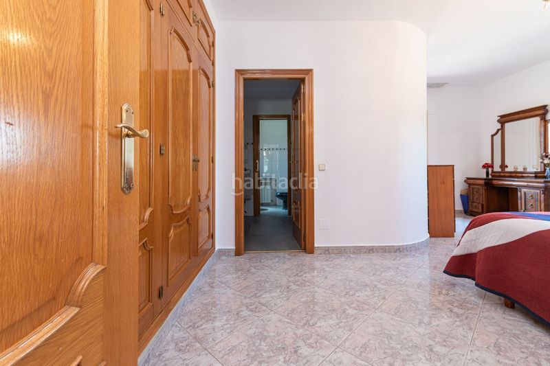 Foto e7d2261f-ca07-4ecd-8b4f-5a1aeab7b5ce. Casa amb calefacció a Soto de Viñuelas Tres Cantos
