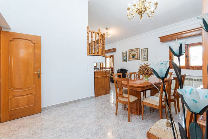 Foto f62514be-bce1-486e-8344-9e99e1a354ca. Casa amb calefacció a Soto de Viñuelas Tres Cantos