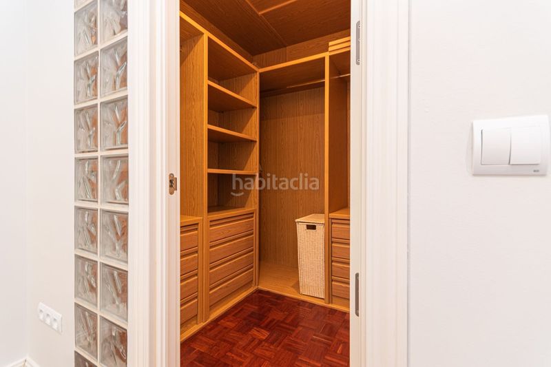 Foto c6003d29-8ca8-45e7-a8ea-97d914359186. Pis amb calefacció a Trafalgar Madrid