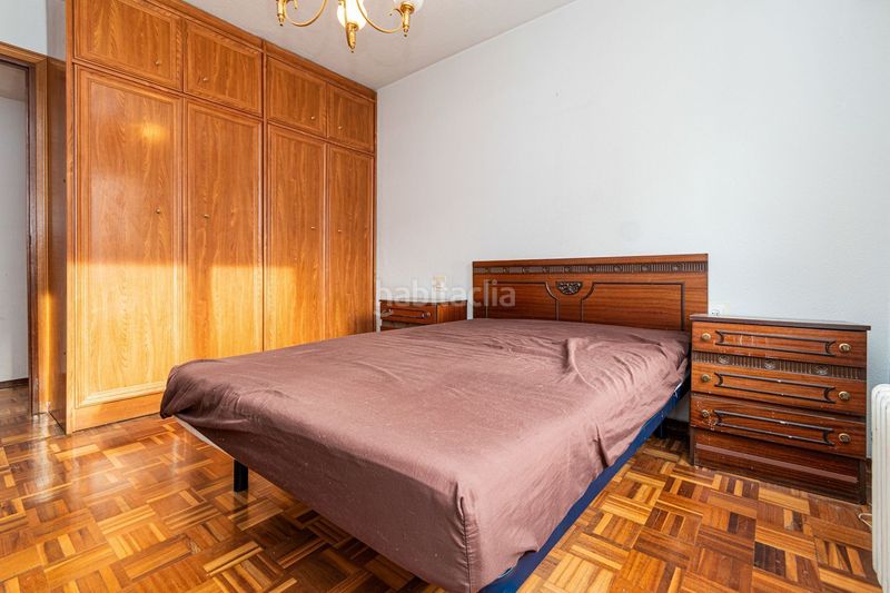 Foto 013c145e-8e93-429b-8d6b-9b5cbad41e7b. Piso en Pinar del Rey Madrid
