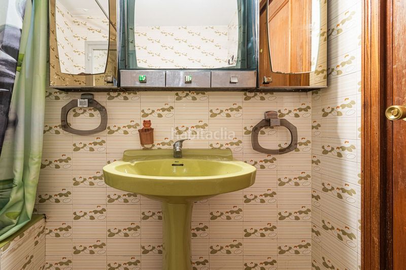 Foto 6b9454a9-967f-4200-bbd6-8533c33edcbe. Piso en Pinar del Rey Madrid