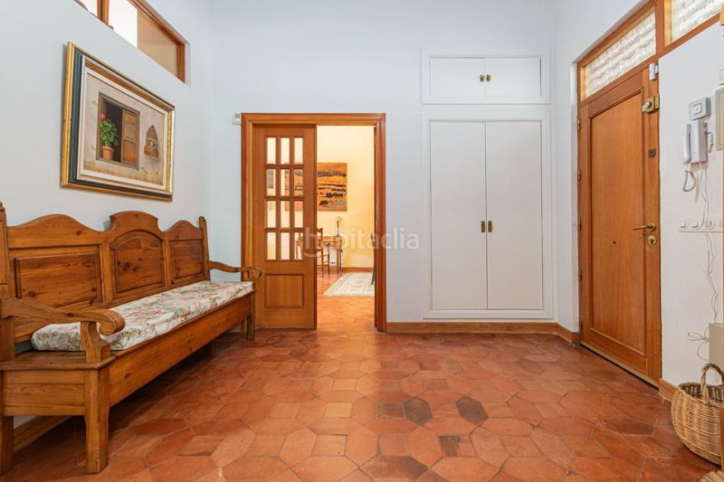 Foto 9a0e3b5e-2ac4-4c44-a9d2-3f48b7407b6b. Casa amb calefacció a Navalquejigo-Los Arroyos Escorial (El)