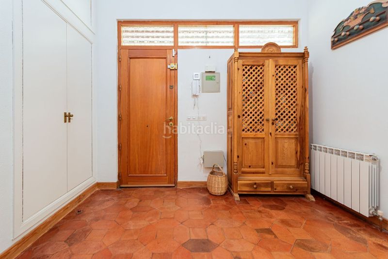 Foto 9aceea40-add8-4629-a100-c0b6dd707e67. Casa amb calefacció a Navalquejigo-Los Arroyos Escorial (El)