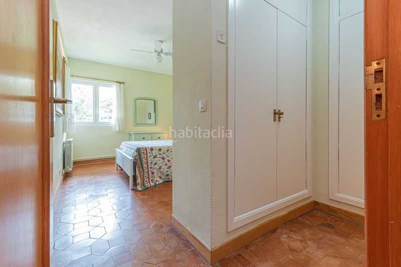 Foto fe8b3c22-4b81-4a7a-a80f-33a32bf591c4. Casa amb calefacció a Navalquejigo-Los Arroyos Escorial (El)
