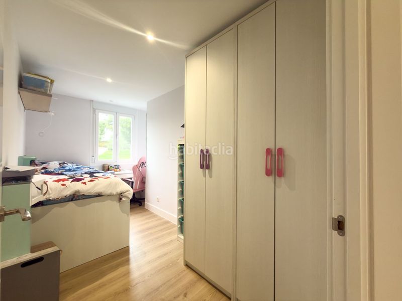 Foto 0db98163-d218-4ce1-9a27-7a0918a8825d. Piso en Pilar Madrid