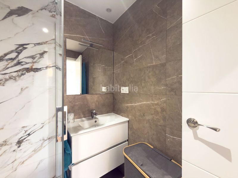 Foto 101fbdd8-87be-40a9-8d7b-b0743dc4484a. Piso en Pilar Madrid