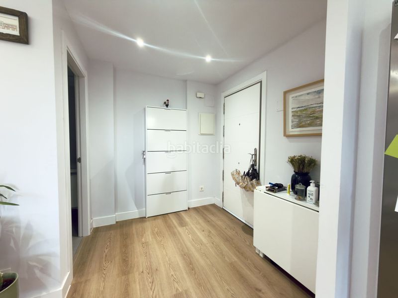 Foto 7fc100c5-bd1a-4bcb-bf76-473dd3d6bee4. Piso en Pilar Madrid