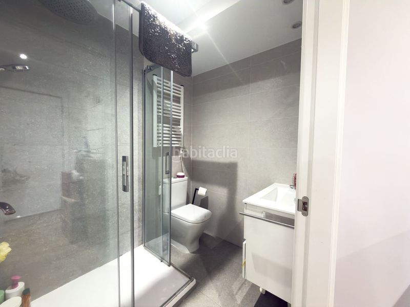 Foto 881cd274-f570-491b-a232-0b672ec7beb4. Piso en Pilar Madrid