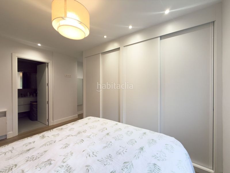 Foto b3588837-d072-42cc-a1d5-2a43c8046254. Piso en Pilar Madrid