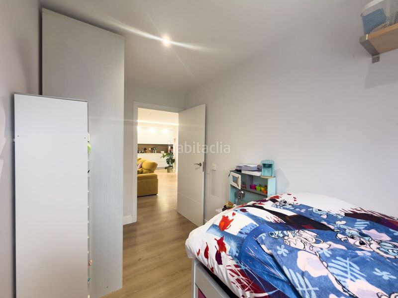 Foto e1ca4403-efd3-4d82-8452-9f35e42f88e7. Piso en Pilar Madrid