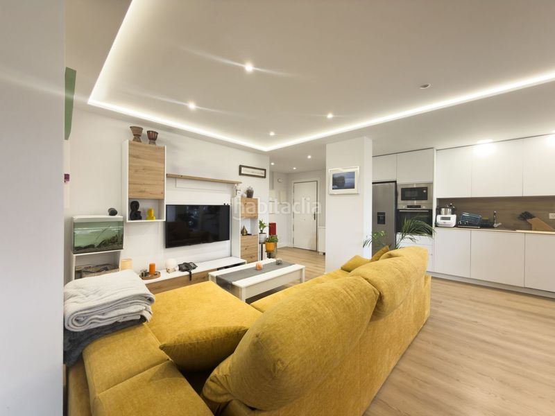 Foto f4cb4dd9-4180-4308-a9e9-a2a86a29256c. Piso en Pilar Madrid