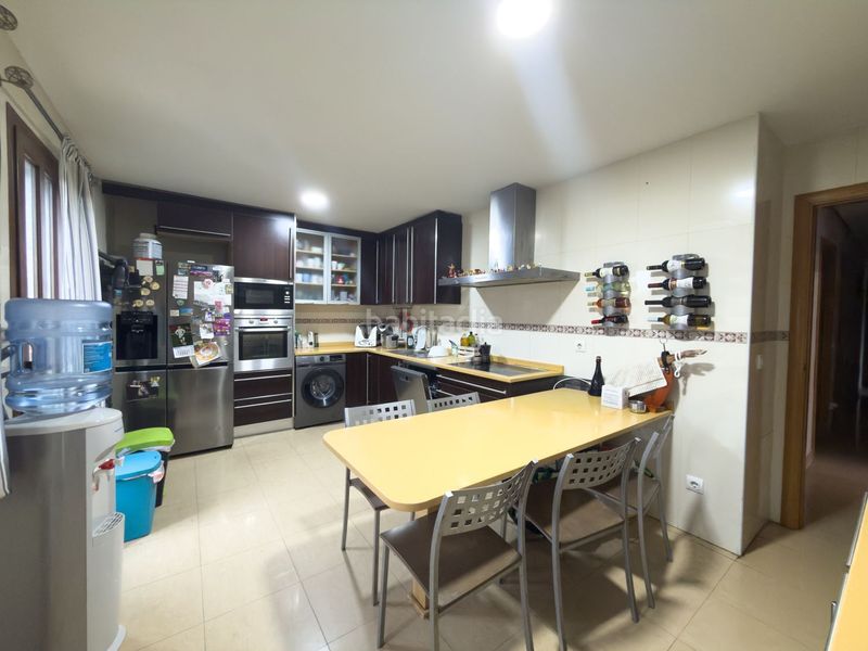 Foto 06a3d044-8d84-4540-bf92-9e9aa959cb1d. Casa amb calefacció a Eurovillas Nuevo Baztán
