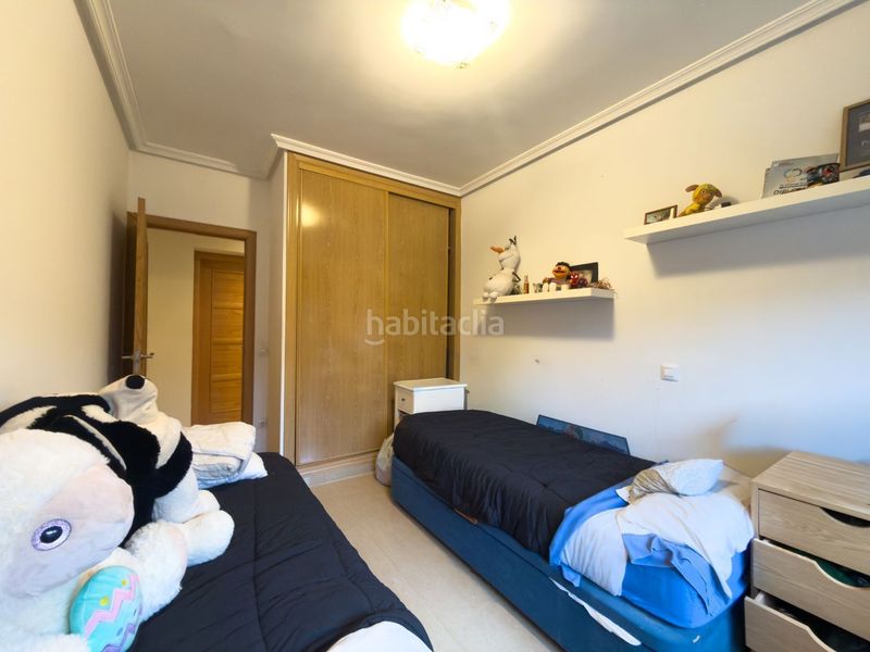 Foto 2af55d79-3f68-4495-8625-faa8797b5ff4. Casa amb calefacció a Eurovillas Nuevo Baztán