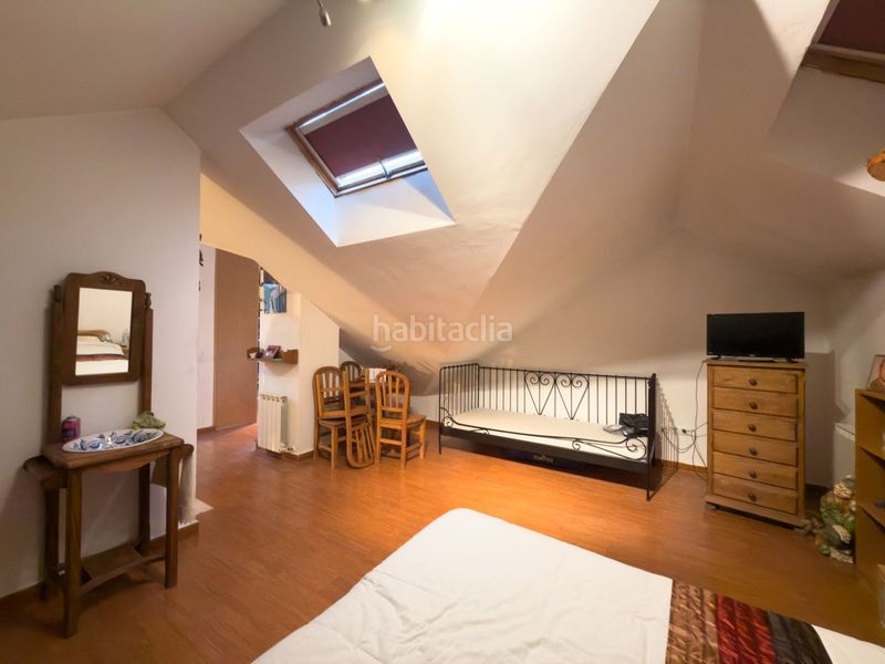 Foto 3a1ca869-a4ad-4735-8257-a2d171c63061. Casa amb calefacció a Eurovillas Nuevo Baztán