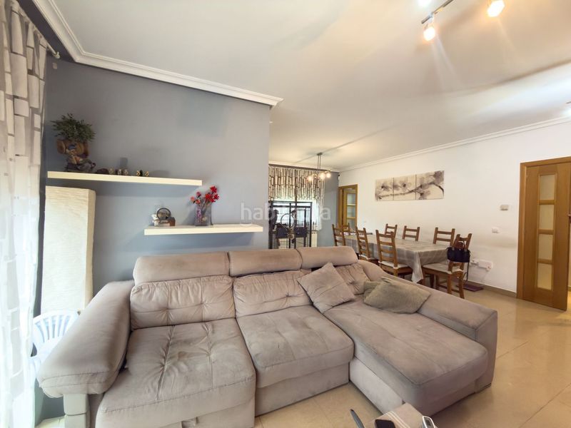 Foto 400b10ad-b655-461f-8d50-944d4486c096. Casa amb calefacció a Eurovillas Nuevo Baztán