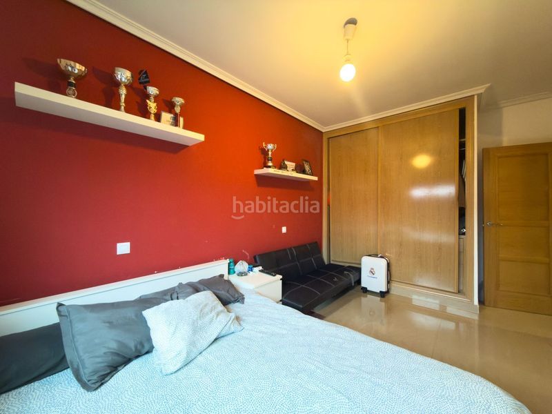 Foto 4d96d85f-f222-40c1-b8d5-281c090ce7e1. Casa amb calefacció a Eurovillas Nuevo Baztán