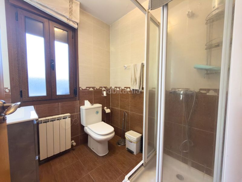 Foto 6f16cc6c-0dea-4aa3-b13b-3423e7a1f7a2. Casa amb calefacció a Eurovillas Nuevo Baztán