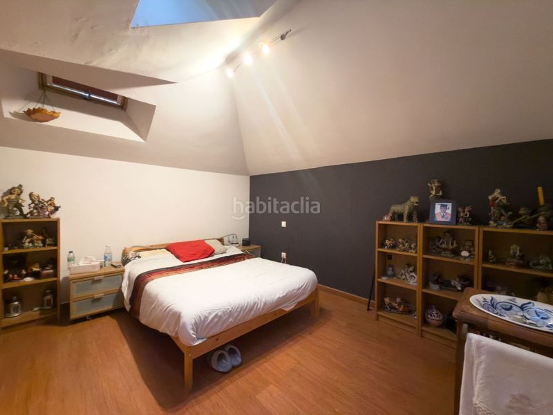 Foto 7b0ccc47-2fa3-495a-bc49-e44aa71fa772. Casa amb calefacció a Eurovillas Nuevo Baztán