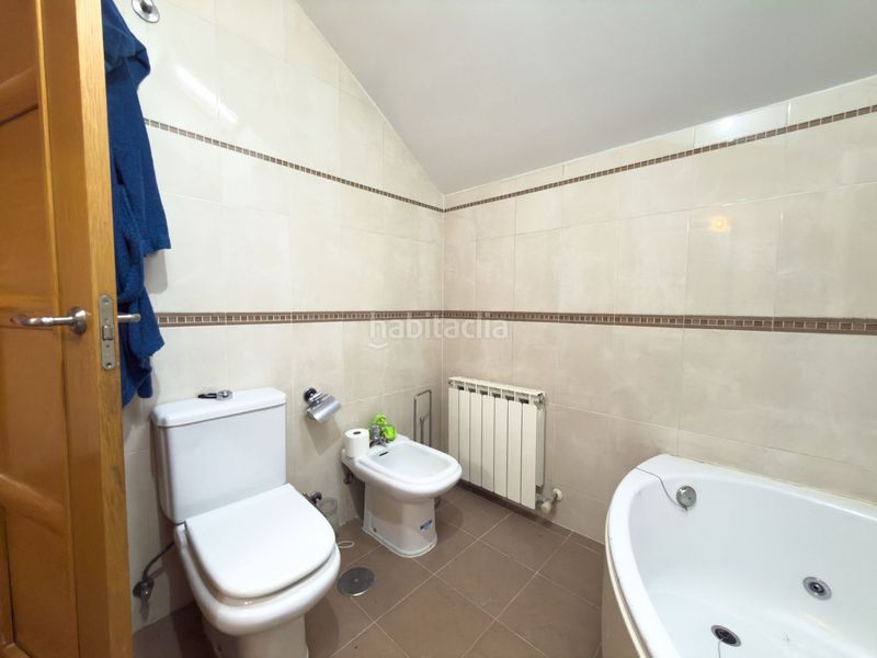 Foto a73c28c2-5969-45d5-9ffd-5e79086a56e4. Casa amb calefacció a Eurovillas Nuevo Baztán