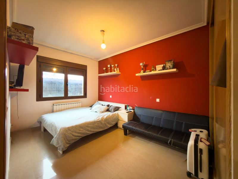Foto a75555a0-6df9-42e2-9113-e88762437a9a. Casa amb calefacció a Eurovillas Nuevo Baztán