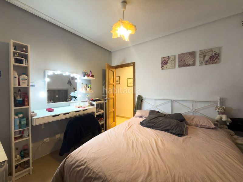 Foto abd70573-969d-4f7d-9ad0-6d0197407699. Casa amb calefacció a Eurovillas Nuevo Baztán