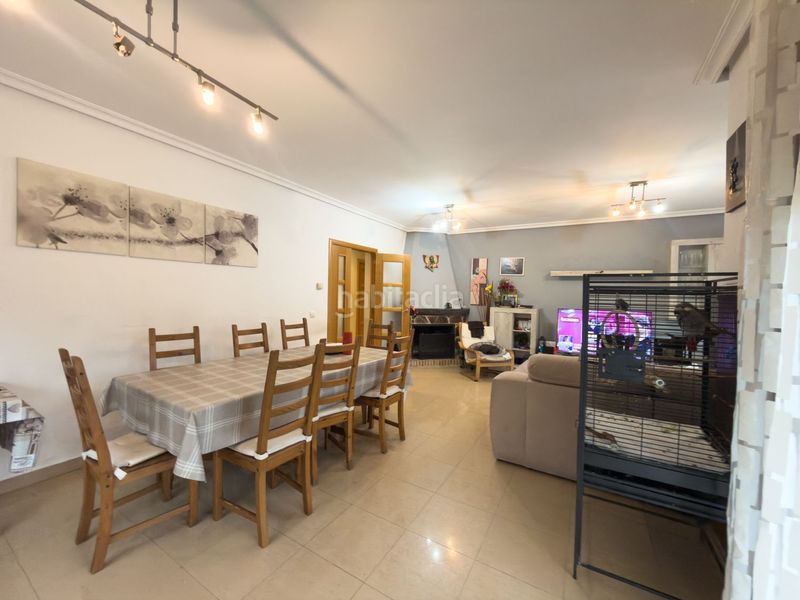 Foto b715b2b8-97f7-412d-9acf-c594bd988507. Casa amb calefacció a Eurovillas Nuevo Baztán