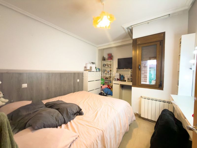 Foto bdd686b5-ff61-4cd7-9ce8-d38eb94418f9. Casa amb calefacció a Eurovillas Nuevo Baztán