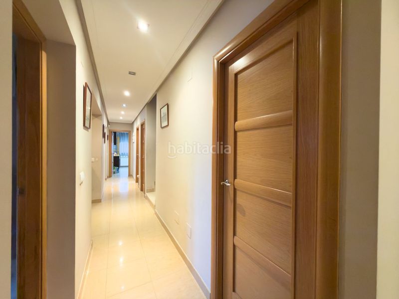 Foto d1460340-f64f-4dd1-99c2-cc59dbd8928e. Casa amb calefacció a Eurovillas Nuevo Baztán
